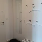 Tillmann Stadtlounge By Interhome Appartement