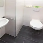 Appartement Tillmann Stadtlounge By Interhome *