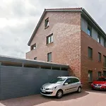 Tillmann Stadtlounge By Interhome Appartement *